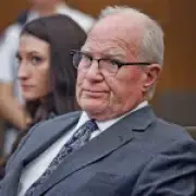 Who is Kevin Reddington, the lawyer defending Lindsay Clancy?