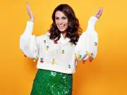 Who is new Strictly It Takes Two host Ellie Taylor? Life and husband