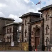 Who is really to blame for our overcrowded prisons?