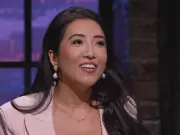 Who Is Susie Ma? Meet the Entrepreneur Starring on Dragons' Den