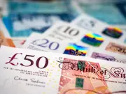 Who Qualifies for £200 HSBC, Barclays, NatWest and First Direct Bonus