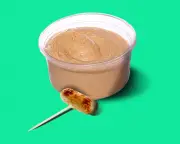 Why Adults Should Never Eat Picky Bits