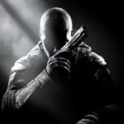 Why Are Black Ops 1 and 2 So Popular? Games Inbox
