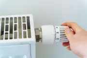 Why are energy bills going up and what can I do?