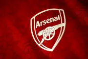 Why Arsenal cannot face Man United or Liverpool in Carabao Cup third round