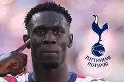 Why Balogun transfer makes sense for Tottenham's De Zerbi