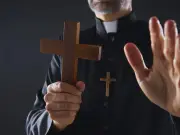 Why Christians stopped mentioning demons after science arrived