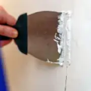 Why cracks are appearing in UK homes after heatwaves