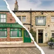 Why Emmerdale and Coronation Street are off air tonight - return date