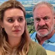 Why Emmerdale's Dawn Taylor and Jimmy King died revealed