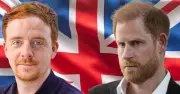 Why Harry and Meghan's UK Return May Be About Press Laws, Not Schooling