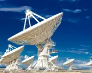 Why haven't we met intelligent aliens? Readers offer theories