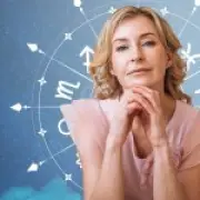 Why Horoscopes Make More Sense After 40: Astrology Insights