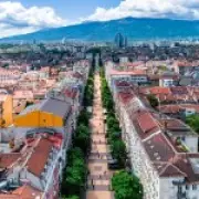Why I Keep Returning to Europe's Most Underrated City: Sofia