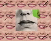 Why I stopped people-pleasing at 50: a queer writer's journey