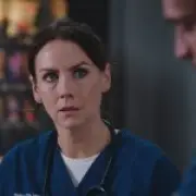 Why is Casualty not on today? Summer break return date confirmed