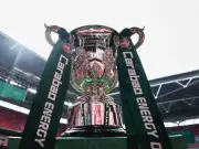 Why Liverpool are in two Carabao Cup third round draws