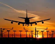Why Peanut Bans on Flights Are Not the Answer