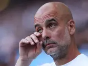 Why Pep Guardiola left Man City: Premier League icon's exit explained