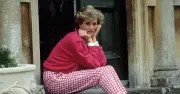 Why Princess Diana disliked Balmoral: former royal chef reveals