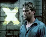 Why Saw is my feelgood movie: a gory comfort film