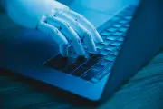 Why the Threat from the Rampaging AI Machine Went Ignored