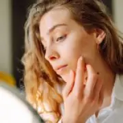 Why the 'Weirdly Pretty' Instagram Trend Is Actually Problematic