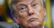 Why Trump Eyes Tiny Australian Town of 130 Residents