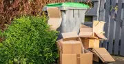 Why Waste Experts Won't Accept All Your Recycling on Collection Day