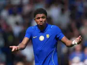 Why Wesley Fofana is missing Chelsea's Premier League opener vs Fulham