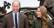 Why William and Kate Adore Prince Edward and Sophie's Parenting