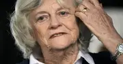Widdecombe Death Probe Reopens London Burglary Case