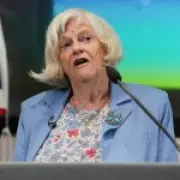 Widdecombe murder probe reopens old burglary case