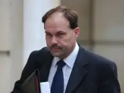 Wife-killer who hid body blocked from freedom