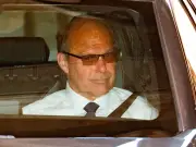 Wife killer's release reversed as body still missing