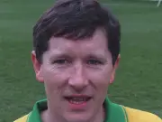 Wife of Donegal All-Ireland winner dies day after crash killed husband