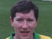 Wife of Donegal All-Ireland winner James McHugh dies after Cavan crash