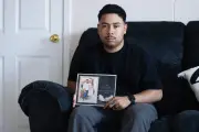 Wife of US soldier deported to Honduras amid Trump crackdown