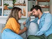 Wife's Affair with Close Friend: Where Do I Start?