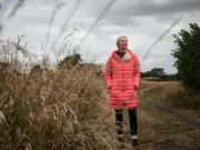 Wigan Council U-Turns on Greenbelt Business Park After Campaigners' Victory