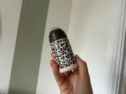 Wild Anti-Perspirant Shines in 34C Heat, 9-Hour Travel Test