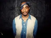 Wildest Tupac Conspiracy Theories: Alive in Glasgow and More