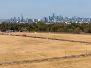 Will another heatwave hit London this year?