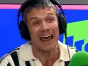 Will Best reveals double insult from Strictly rehearsals