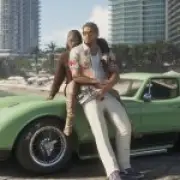 Will GTA 6 Save or Destroy the Video Games Industry?