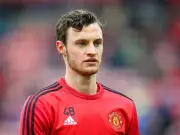 Will Keane on injury hell after Man Utd exit as he hunts new club