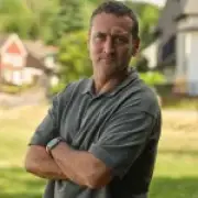 Will Mellor recalls fan slapping him over soap role