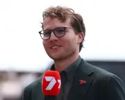 Will Pucovski sues Brighton Grammar over 2014 concussion