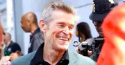 Willem Dafoe stuns fans with 'correct' pronunciation of his name