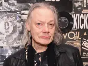 William Orbit Dead at 69: Tributes to Madonna and U2 Producer